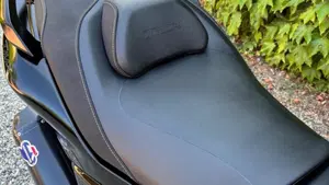 Yamaha T-Max 560 Tech Max (2022 - 24)  (16)