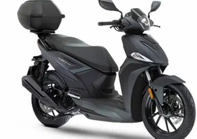 Kymco Agility NX 125 (2026) - Annuncio 10095419