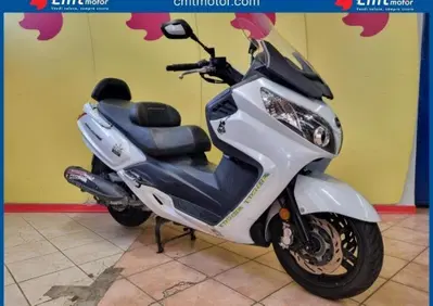  Altre moto o tipologie Special - Annuncio 10095436