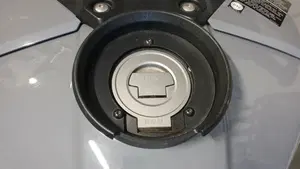 Yamaha Tracer 900 (2018 - 20) 