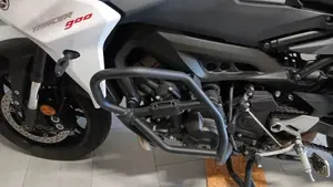 Yamaha Tracer 900 (2018 - 20)  (2)