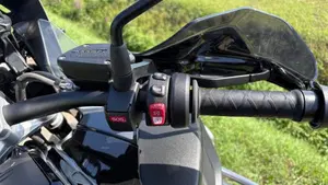Bmw R 1250 GS Adventure (2021 - 24)  (3)