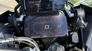Bmw R 1250 GS Adventure (2021 - 24)  (5)