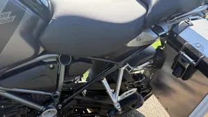 Bmw R 1250 GS Adventure (2021 - 24)  (8)