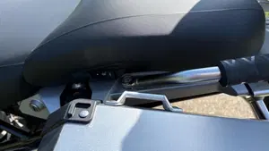 Bmw R 1250 GS Adventure (2021 - 24)  (9)