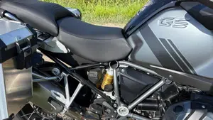 Bmw R 1250 GS Adventure (2021 - 24)  (10)