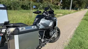 Bmw R 1250 GS Adventure (2021 - 24)  (11)