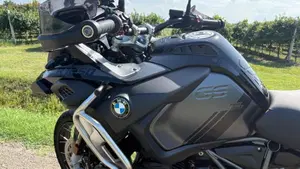 Bmw R 1250 GS Adventure (2021 - 24)  (12)