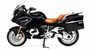 Bmw R 1250 RT (2019 - 20)  (5)