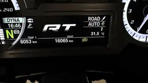 Bmw R 1250 RT (2019 - 20)  (8)