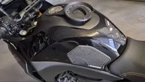 Yamaha Tracer 7 (2021 - 24)  (5)