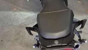 Yamaha Tracer 7 (2021 - 24)  (8)