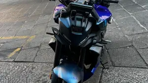 Yamaha MT-09 (2024 - 26)  (4)