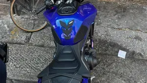 Yamaha MT-09 (2024 - 26)  (5)