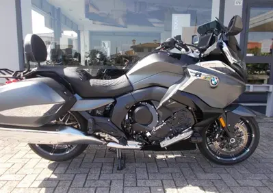 Bmw K 1600 B (2022 - 27) - Annuncio 10095451