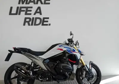 Bmw R 1300 R (2026 - 27) - Annuncio 10095503