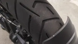 Bmw R 1200 GS Adventure (2017 - 18)  (6)