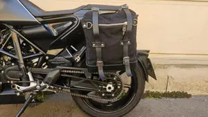 Husqvarna Svartpilen 701 (2020)  (3)