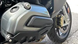 Bmw R 1200 RS (2017 - 19)  (6)