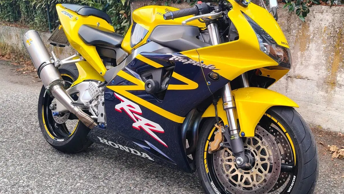 Honda   (2)