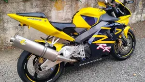 Honda   (3)