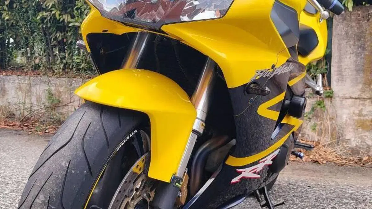 Honda   (6)