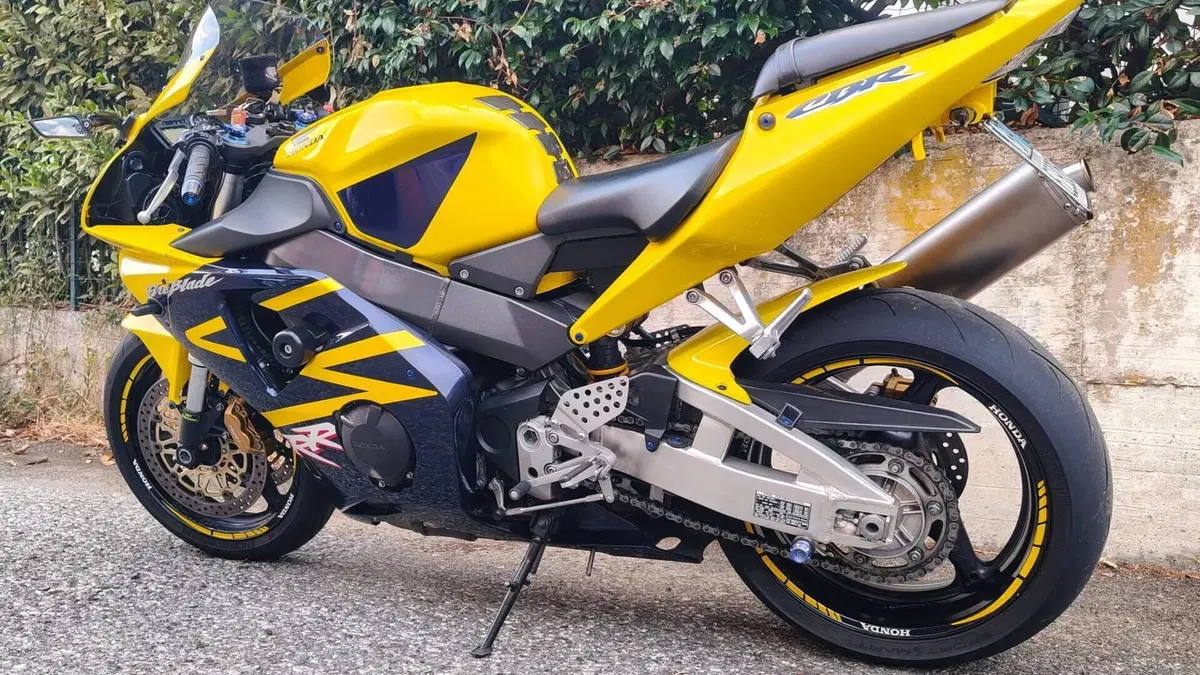 Honda   (9)