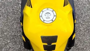 Honda   (12)