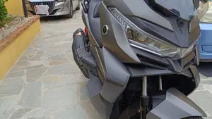 Voge Sfida SR4 MAX (2024 - 26)  (3)