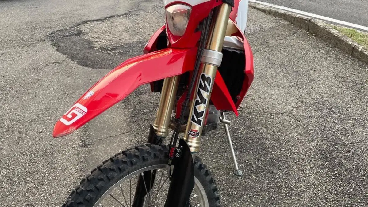 GASGAS EC 250 F (2022)  (2)
