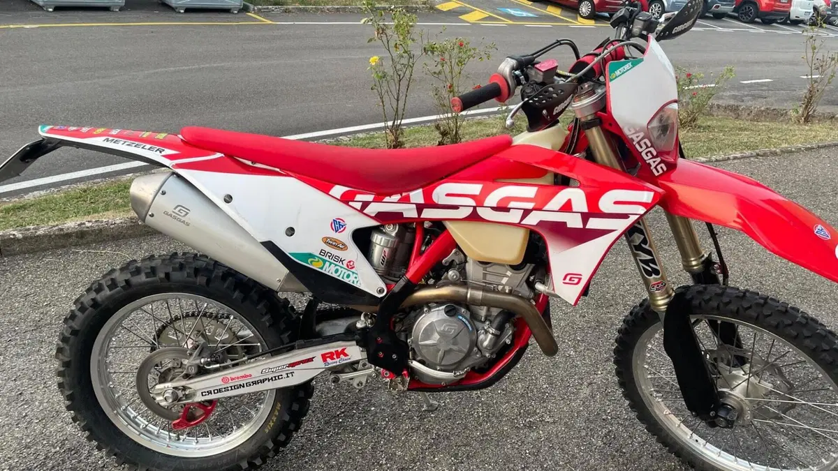 GASGAS EC 250 F (2022)  (3)