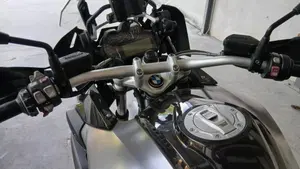 Bmw R 1200 GS (2017 - 18)  (3)