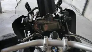 Bmw R 1200 GS (2017 - 18)  (6)