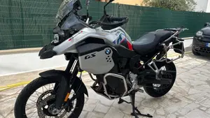 Bmw F 900 GS Adventure (2024 - 26)  (3)