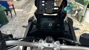 Bmw F 900 GS Adventure (2024 - 26)  (6)