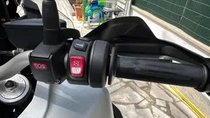 Bmw F 900 GS Adventure (2024 - 26)  (7)