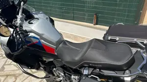 Bmw F 900 GS Adventure (2024 - 26)  (11)