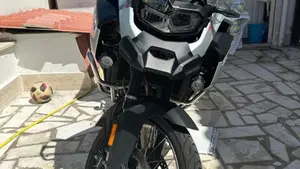 Bmw F 900 GS Adventure (2024 - 26)  (14)