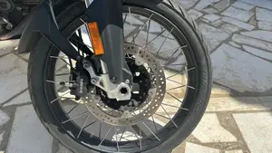 Bmw F 900 GS Adventure (2024 - 26)  (15)