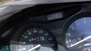 Honda   (6)