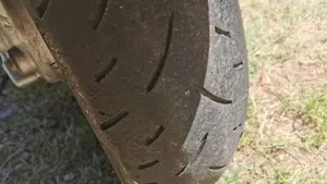 Honda   (7)