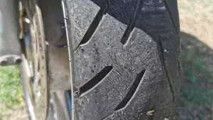Honda   (8)