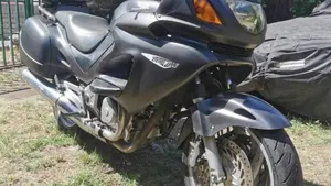 Honda   (2)