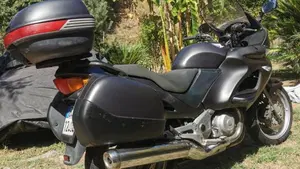 Honda   (4)