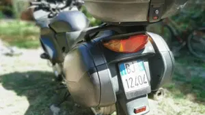 Honda   (5)