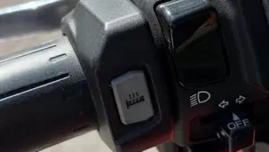Kawasaki Z 900 RS (2018 - 20)  (8)