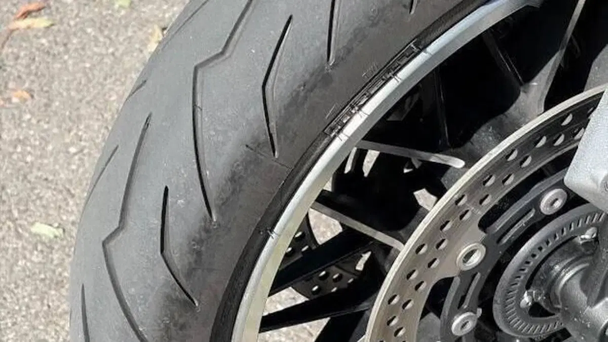 Kawasaki Z 900 RS (2018 - 20)  (11)