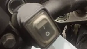 Suzuki V-Strom 1050SE (2023 - 24)  (10)