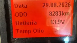 KTM 1050 Adventure (2015 - 16)  (2)