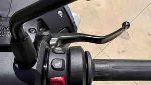 Bmw C 400 GT (2021 - 24)  (8)